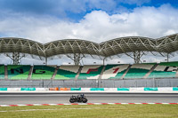 Sepang;event-digital-images;motorbikes;no-limits;peter-wileman-photography;trackday;trackday-digital-images